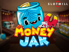 Slots and games casino. Omni casino review.95